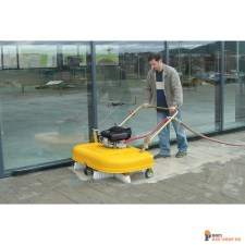 probst/Probst 51700003 1